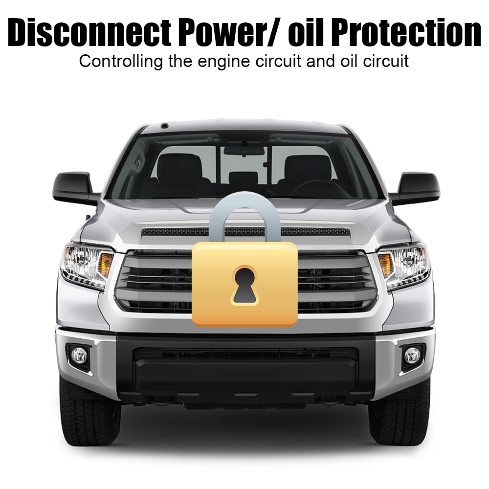 車のキーレスアクセスシステム,ハイジッキング,インテリジェント回路,カットオフキット,自動ロック,イモビライザーデバイス,12v