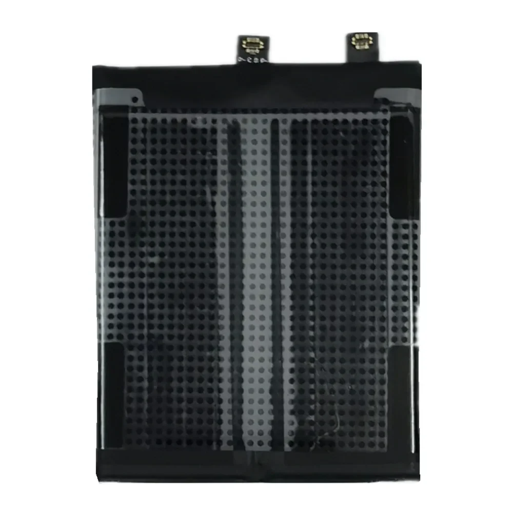 Новый оригинальный аккумулятор BS08FA для Xiaomi Black Shark 4/4 Pro/4s BlackShark 4Pro PRS-A0 KSR-A0, 2x2250 мАч