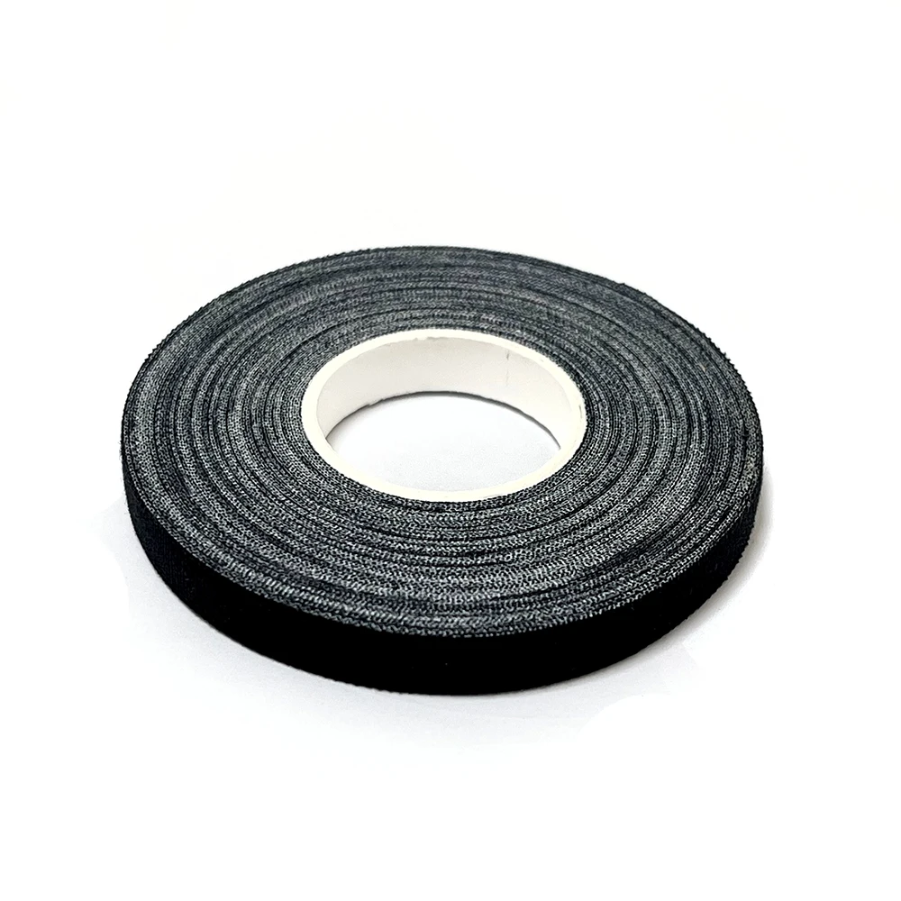 Cinta de dedo para BJJ, cintas Kinesio, cinta deportiva de jiu-jitsu, vendaje autoadhesivo, accesorios de Jujitsu, vendaje elástico