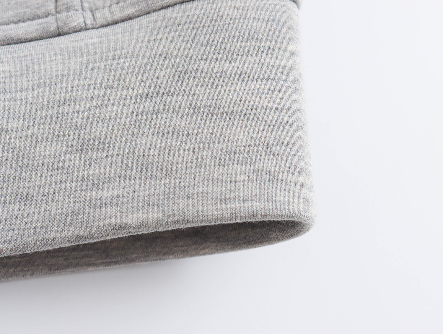 2024 Lente en Herfst Nieuwe Casual Straat Losse Oversize Capuchon Rits Hoodie Ruimte Katoenen Jas Jas Lui Damesvest