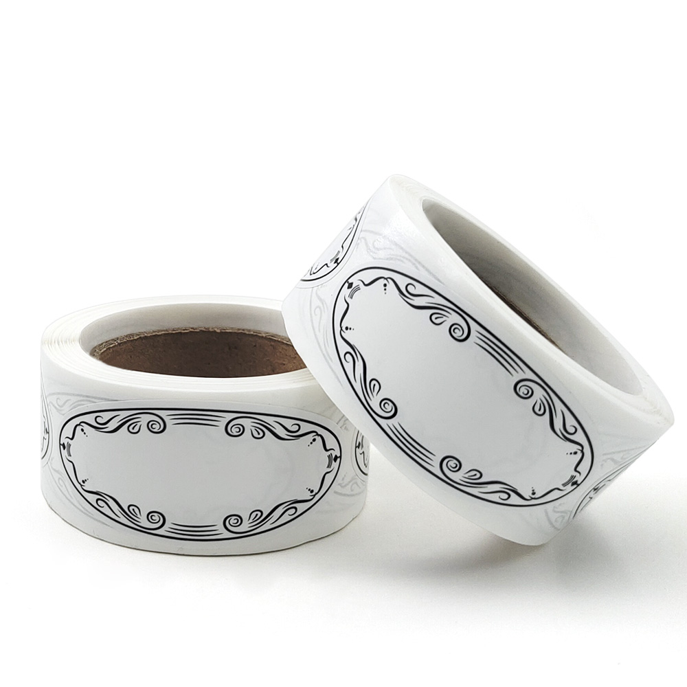 150Pcs/Roll Beverages Fruits Vegetables Fridge&Freezer Storage Organizer Stickers Food Safe Date Catalog 1*2.25inch for Kitchen