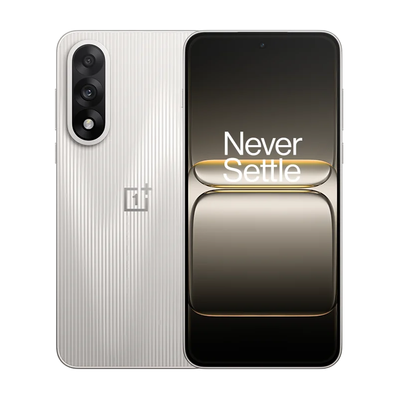 Versão chinesa desbloqueada OnePlus Ace 5 Ultra 6,83 polegadas AMOLED MTK Dimensity9400 + 50MP 6700Mah 100W SuperVOOC NFC OTA Ace5 Ultra