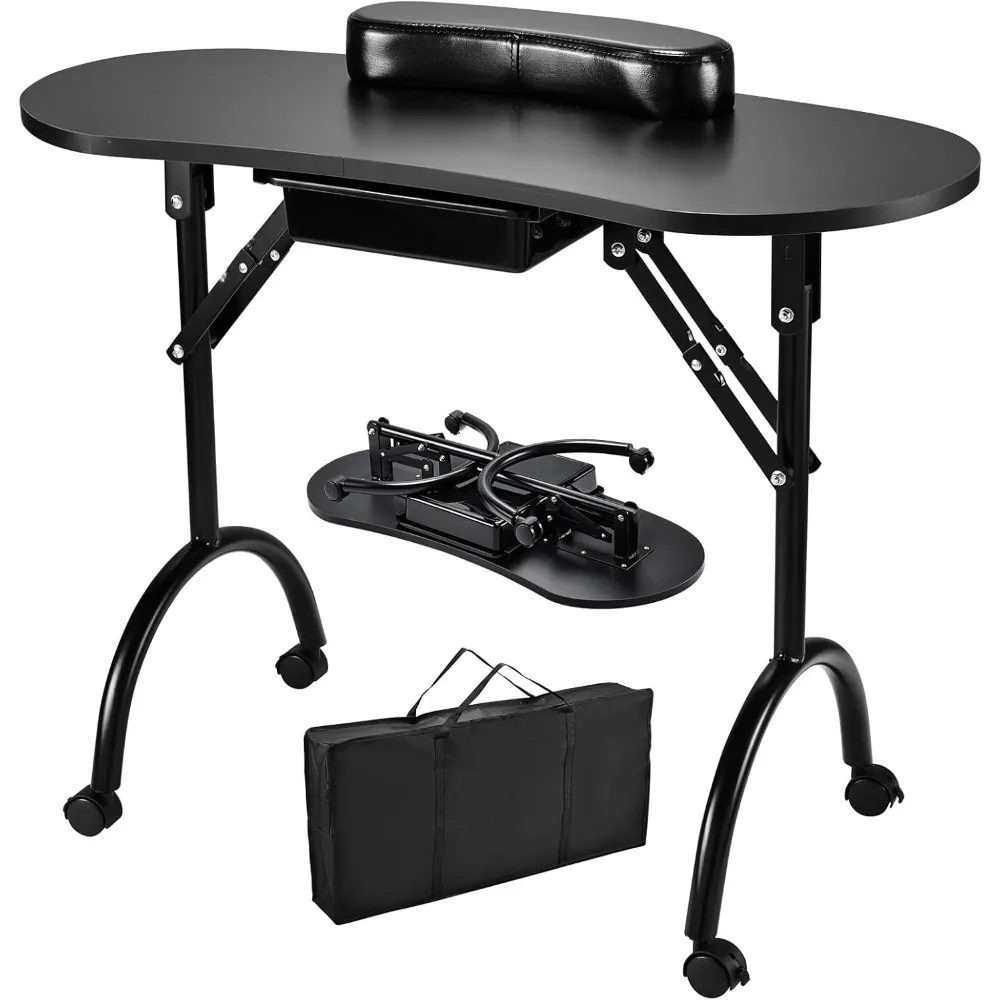 lang.product_image