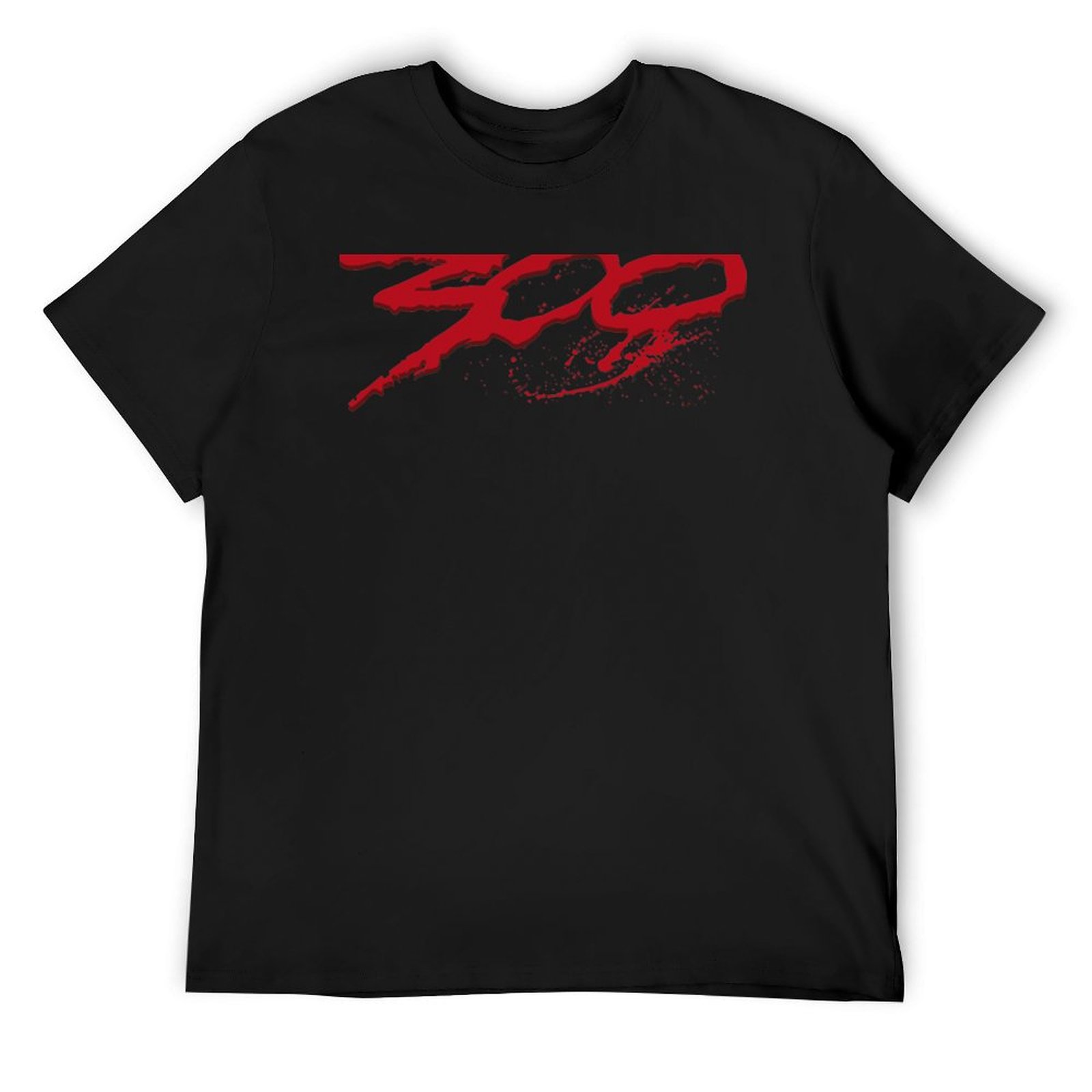 Kaus Sparta Film 300