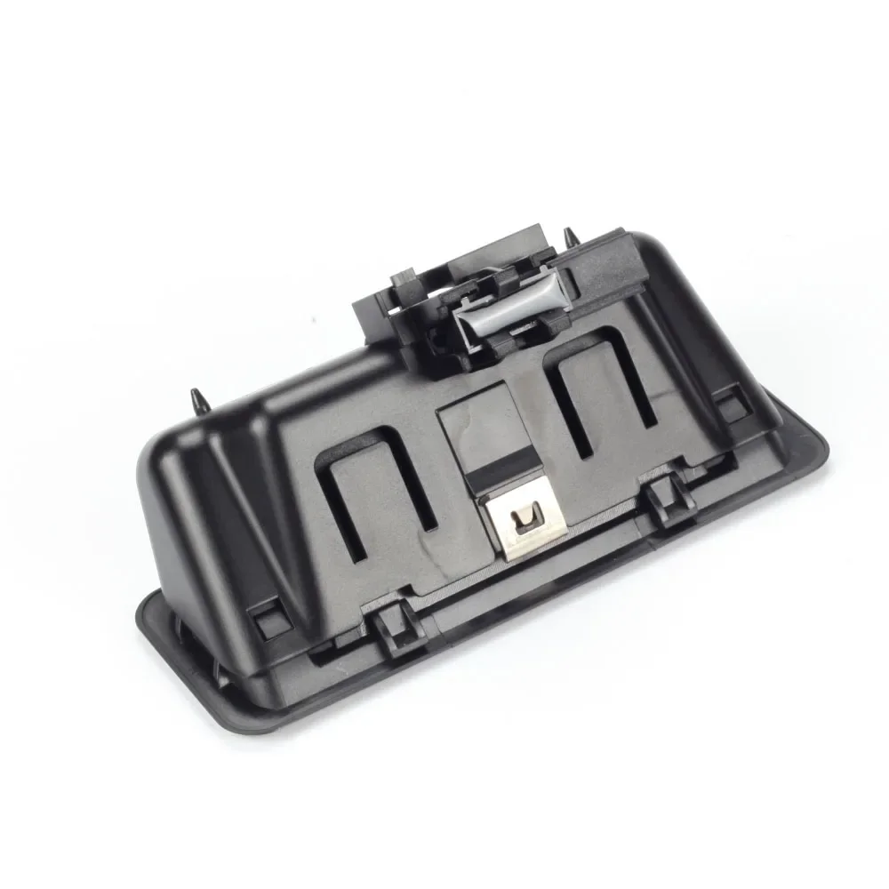7118158 51247118158 Car Boot Handle Trunk Control Release Switch For BMW E60 E61 E90 E91 E92 E93 E70 E88 E71 E72 E84 2001-2013