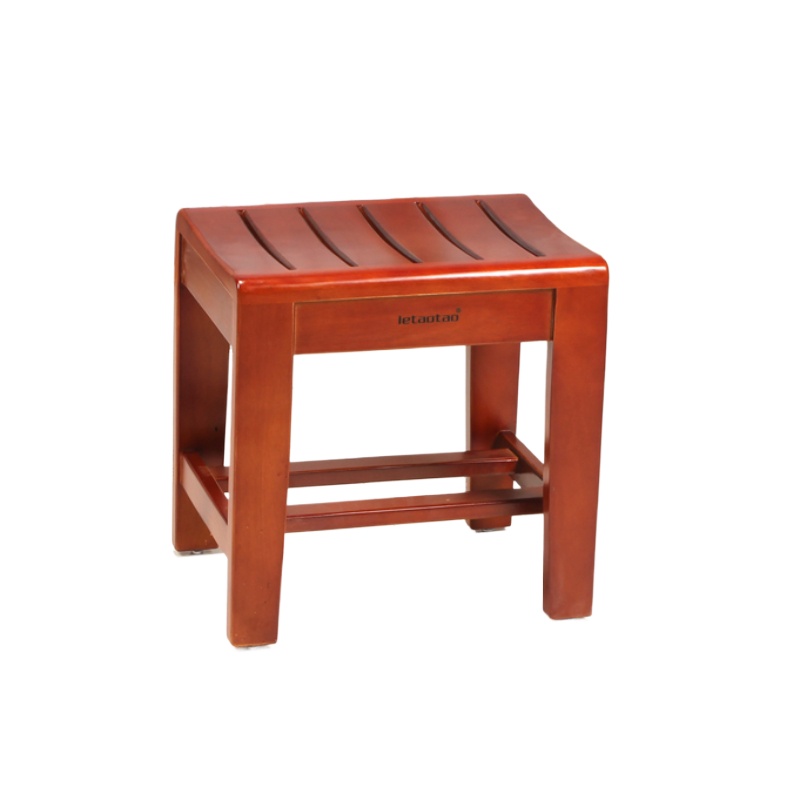 Toilet Stool Bathroom Portable Folding Benches Bed Movable Height Adjustable Chairs Tabouret Toilette Elderly Stool Anciens