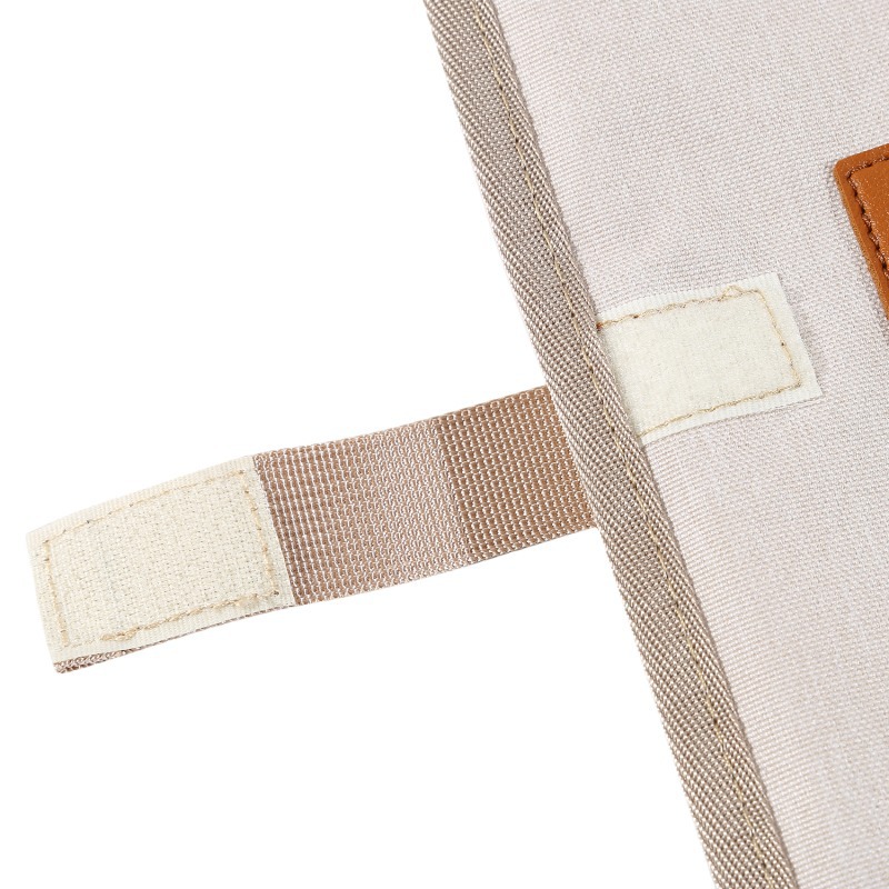 Pangdube แผ่นรองเปลี่ยนผ้าอ้อมกันน้ำสำหรับเปลี่ยนผ้าอ้อมของเด็กแรกเกิดแผ่นเปลี่ยนสถานรับเลี้ยงเด็ก