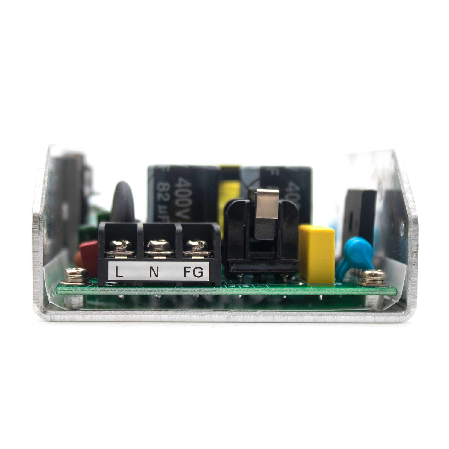 350 ワット AC - DC スイッチング電源 110V 220V に 24V 27V 32V 36V 42V 48V 54V 60V デジタルオーディオアンプスイッチ電源ノイズなし