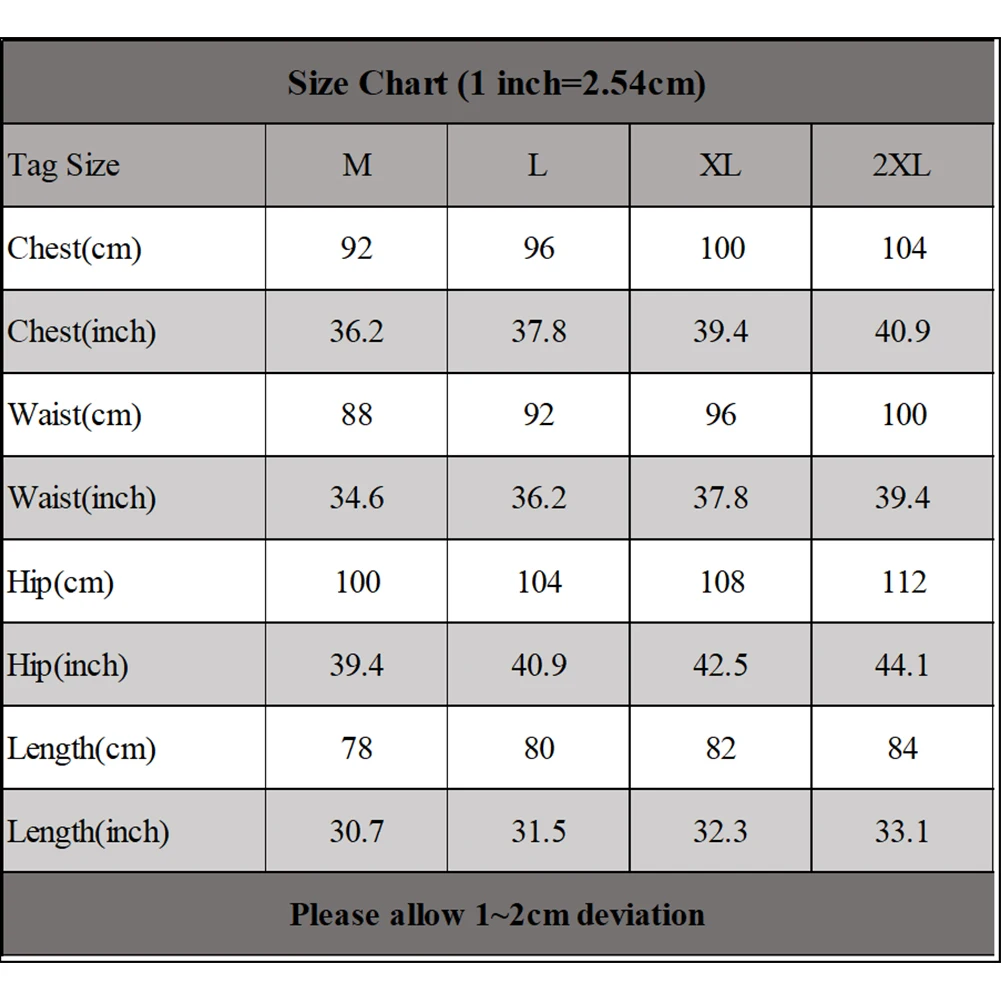 Clubwear Mono para hombre Mono para hombre Monos ajustados para hombre Cuello redondo regular Color sólido Verano Moda cómoda