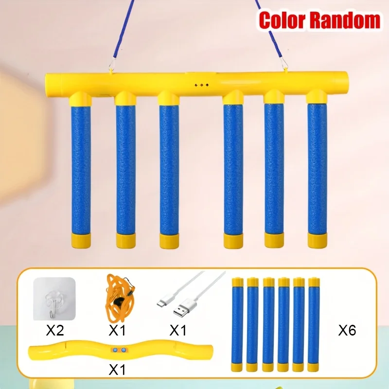 Quick-Reaction Speed Grab Game,Mixed Colors Quick-Reaction Speed Grab Game,Youngsters' Indoor Sports & Concentration Training