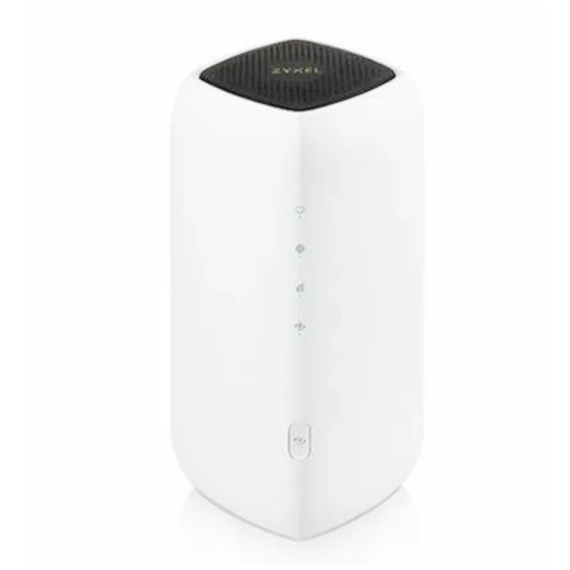 Mới Ban Đầu 28.8Mbps HUAWEI 3G USB Modem K4510 Vodafone K4511 Modem USB HSPA 21Mbps