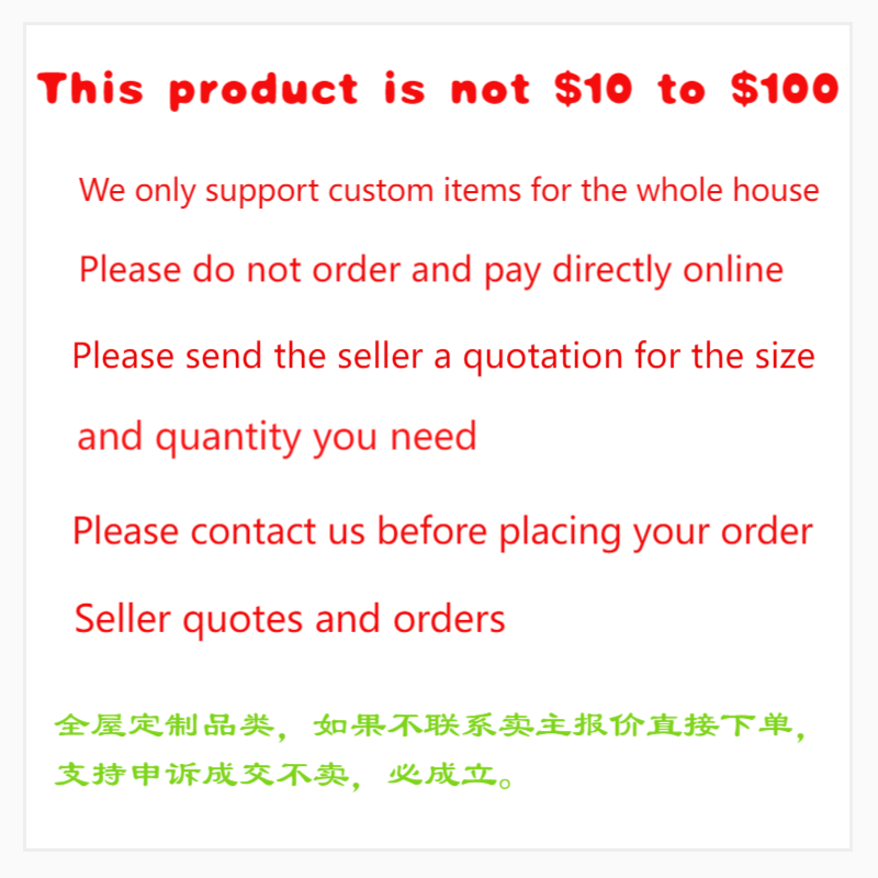 (Customized) 72 inch high glass showcase retail shop led smoke shop showcase