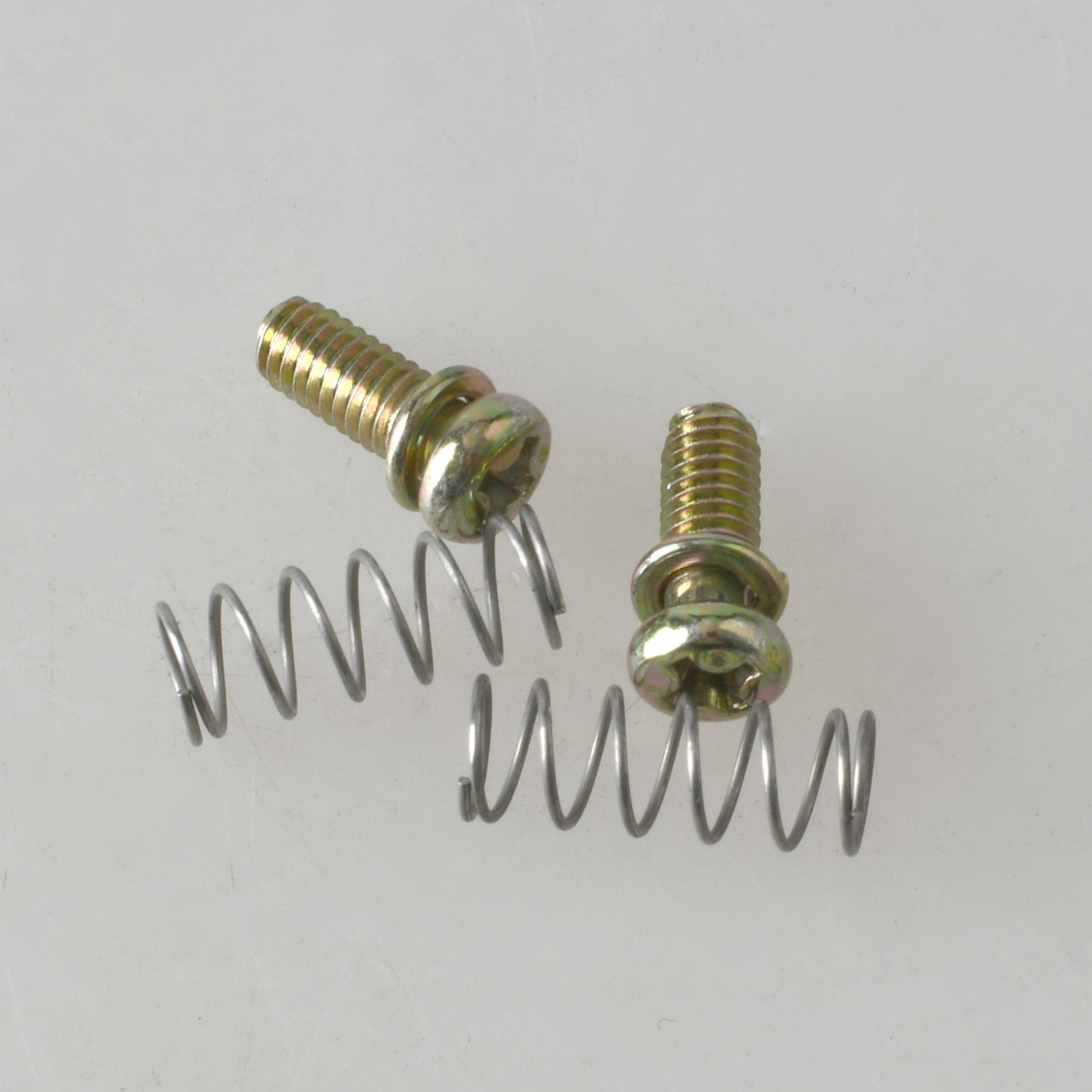 Cepillo de Motor de barco para Yamaha 115-225HP, ajuste y inclinación 64E-43892-00 y 64E-43891-00, pieza de Motor de barco