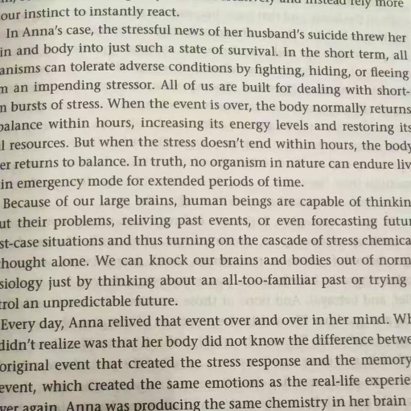 Bovennatuurlijk worden: hoe gewone mensen het ongebruikelijke Engelse boek doen