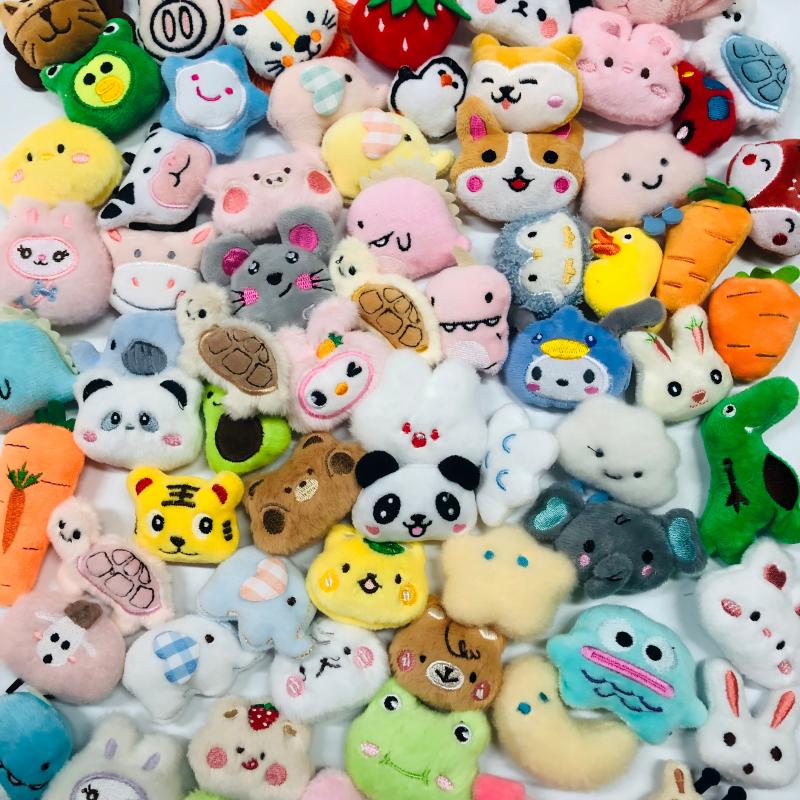 Детская машина с когтями, мини-машина с зажимом для когтей, специальная маленькая кукла, маленькая кукла, супер маленькая игрушка для девочек, сделай сам