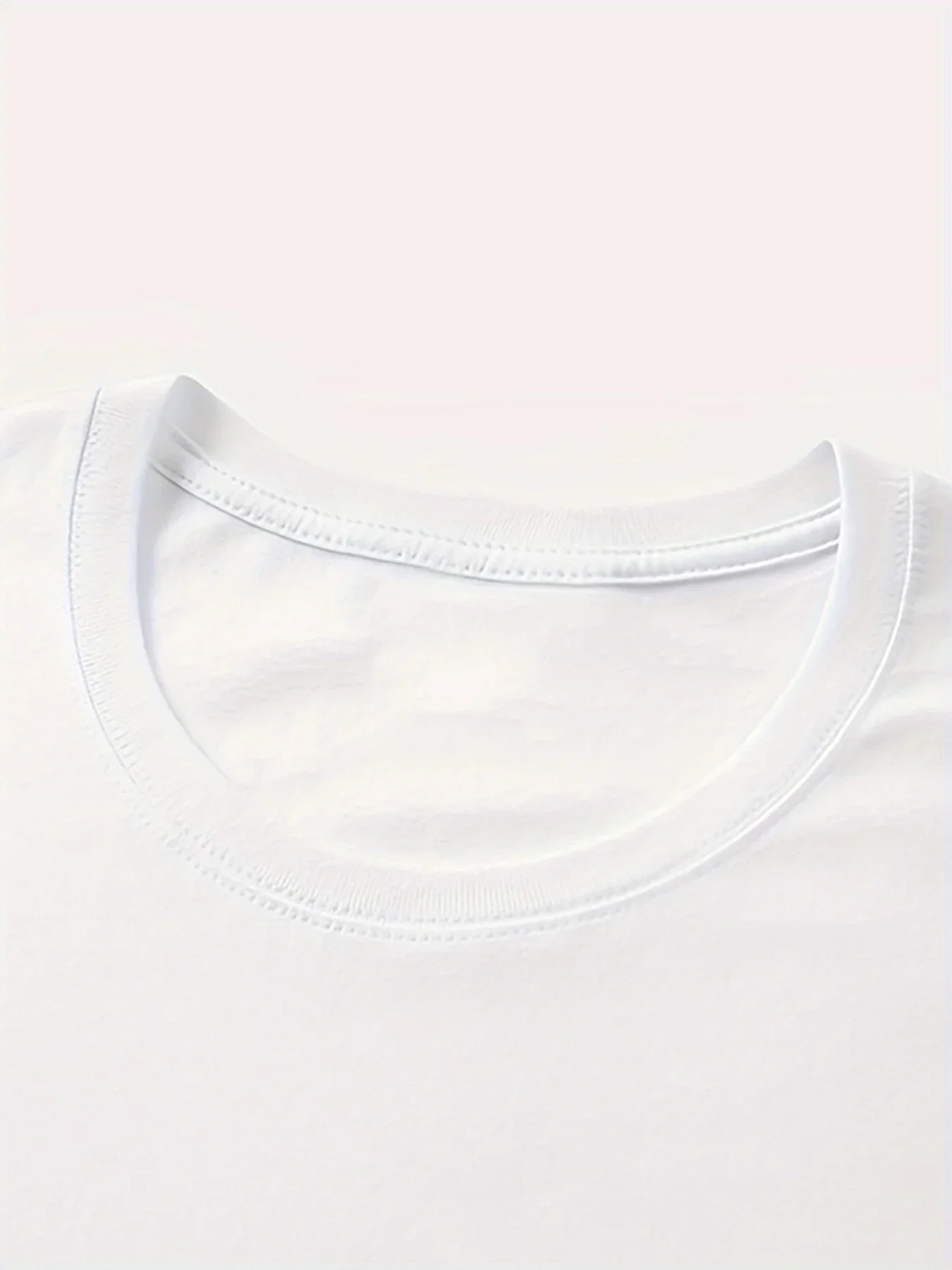 女性用レモンレタープリントTシャツ,半袖,クルーネック,カジュアルトップ,カワイイ,ストリートウェア,グラフィック,ヴィンテージ,フルーツ,夏