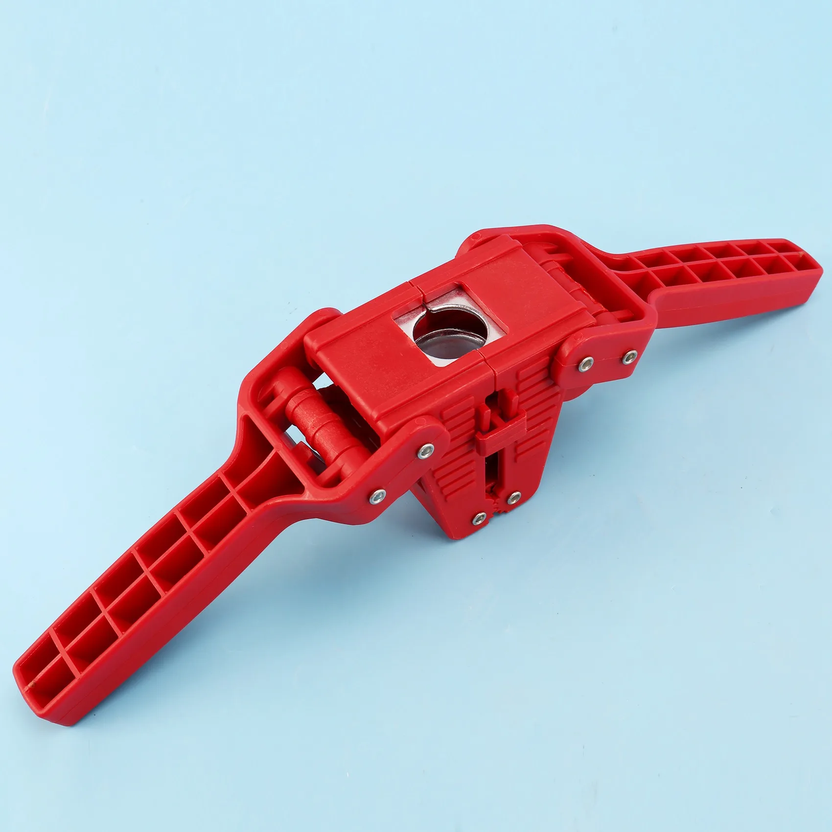 BABQ Manual Bottle Capper Tool,Crown Capper,Bottle Sealer for Home Brew Beer Making or Glass Bottles
