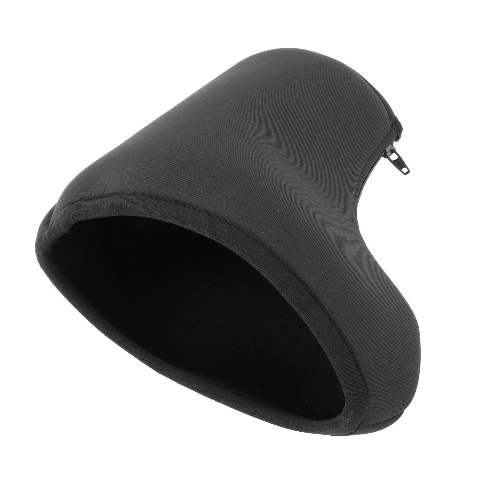 Abbildung Schlittschuhe Boot Überschuhe Rollschuhe Schuhe Protector Guards Schlittschuhe Schuhe Halter Zubehör für Erwachsene Kinder