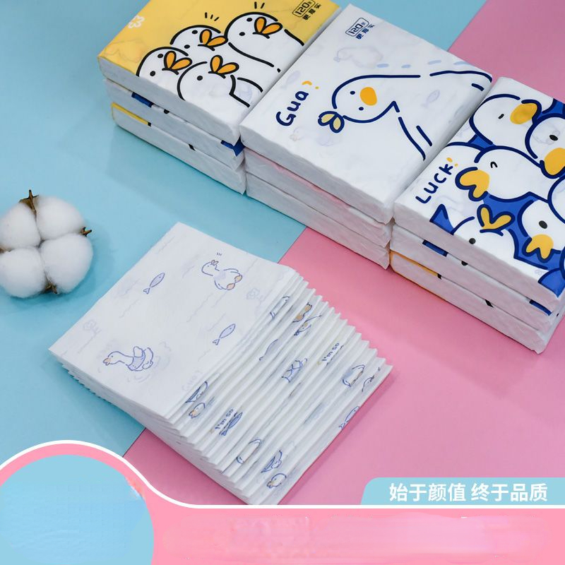 lang.product_image