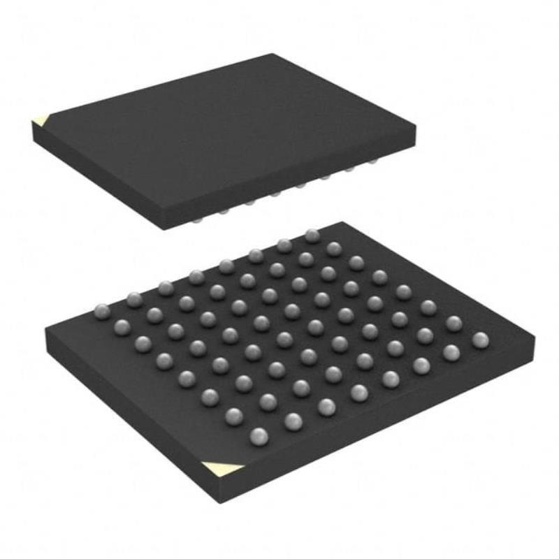 PC28F640J3F75B, 100% Original et Nouveau, En Stock