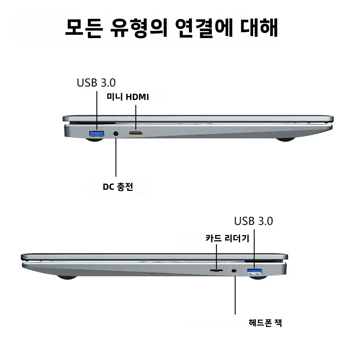 15.6인치 IPS 화면, 16GB RAM, 인텔 11세대 N5095 비즈니스 넷북, 윈도우 10/11 Pro, 게이밍/오피스 노트북 PC (휴대용)