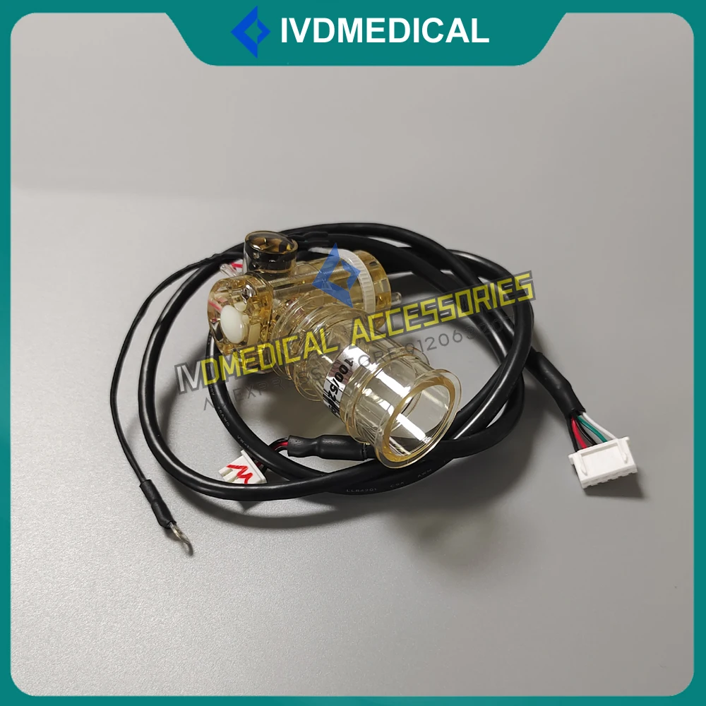 New Original Urit-3000Plus Urit-3020 Urit-3080 Urit-3060 Urit-3081 WBC RBC Counting Chamber Bath with Ruby
