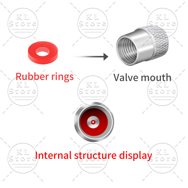 クリエイティブ 4 個クールメタルバットエンブレム車のホイールタイヤバルブキャップタイヤステムエアダスト防水カバーオートバイバイク自動車