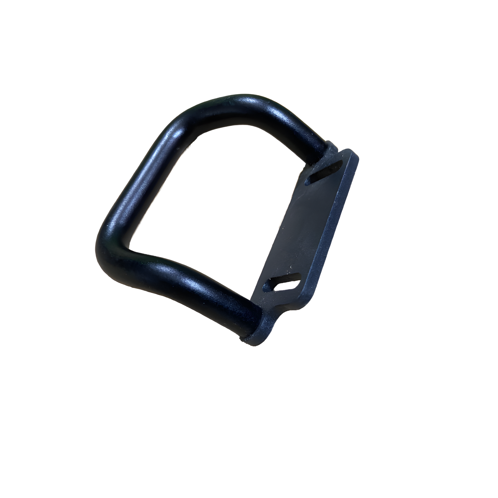 Alça de transporte para skate elétrico, alça longboard ampliada, acessórios duráveis para skate