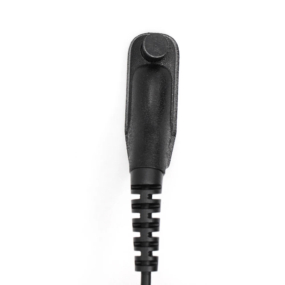 PMKN4012B 4012 Cáp Lập Trình Cho MOTOTRBO DP3600 DP3400 XPR6550 XPR7550 DGP6150 APX2000 APX6000 APX7000 DGP4150 DGP8550