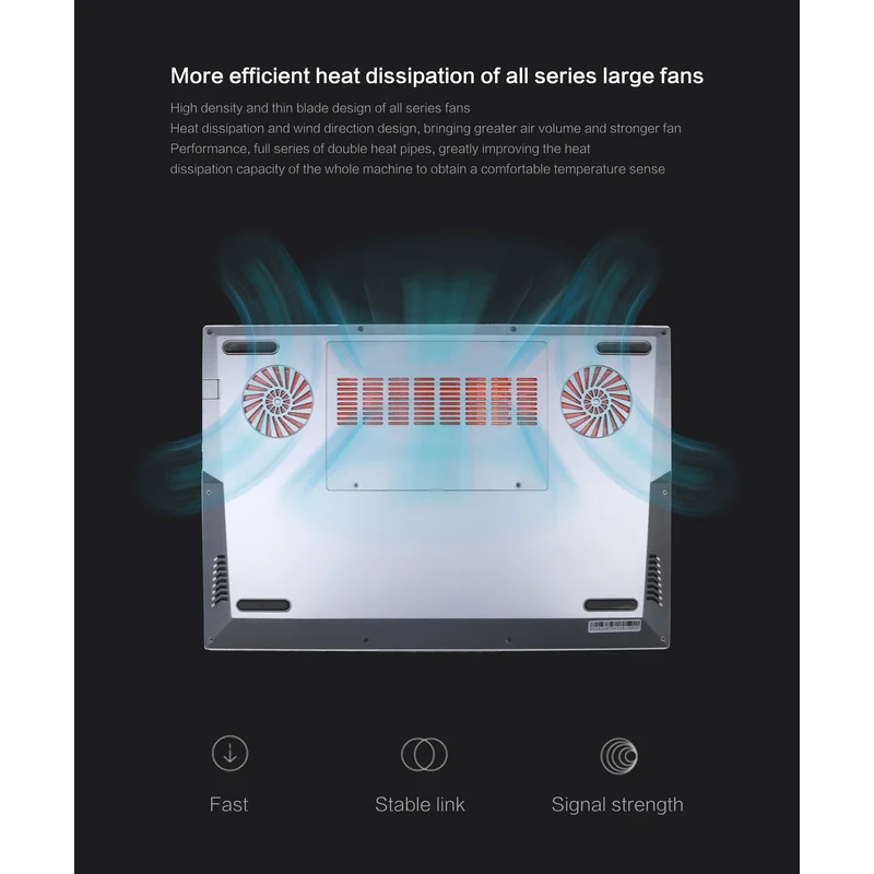 OEM 16 インチデュアルスクリーンゲーミングラップトップ 2560*1600 2K ZBOOK Pro UX582 512GB + 1TB タッチスクリーンコア I7 10850H 第 10 世代ラップトップ PC