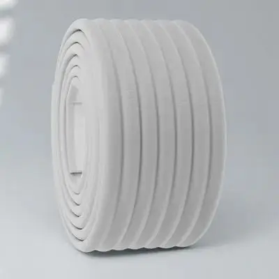Bunk Bed Ladder Cushion Stair Pad Non-Slip Noise Reduction Self-Adhesive Cover for Dormitory Loft Bed Bunk Ladder Covers Pads