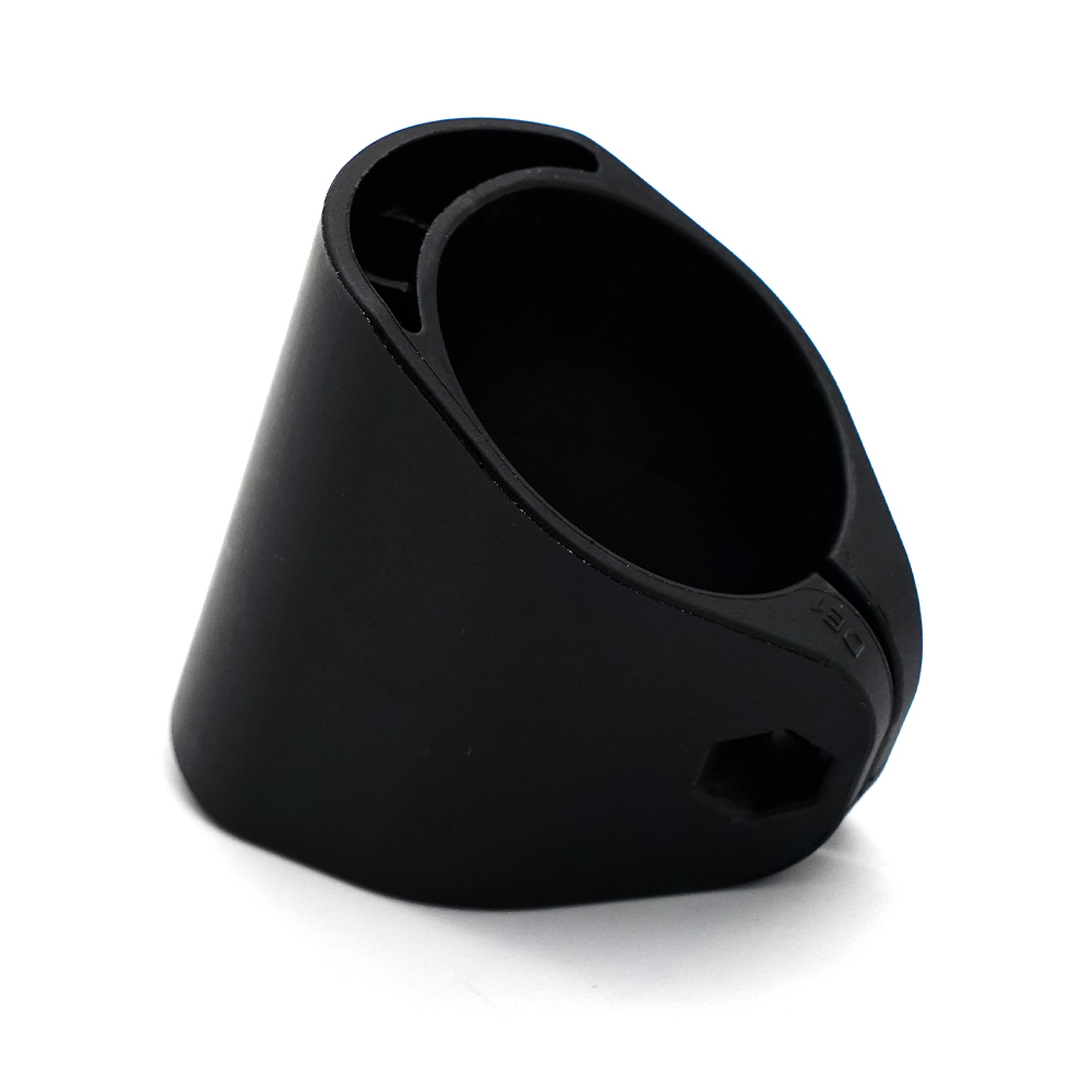 Dji agras用ラバーパッド、着陸装置、t50、t25、4個