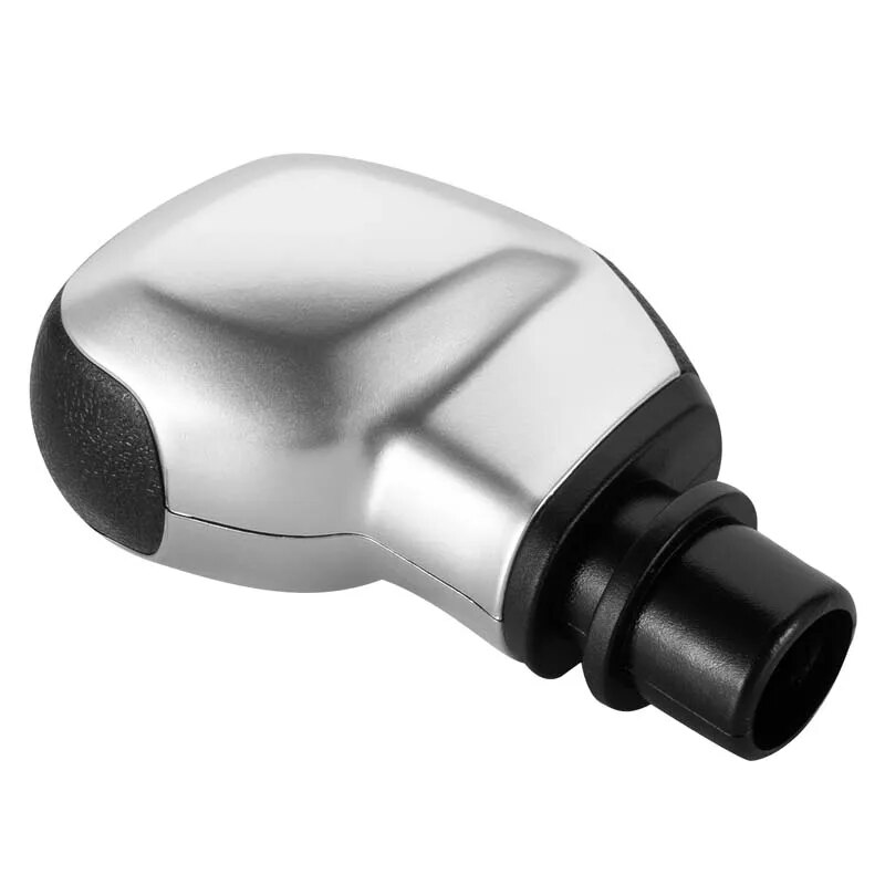 5 スピード新しい ABS ギアシフトノブプジョー 306 307 301 206 207 408 308 508 2008 C4L C2 シトロエン C-キャトル C-トリオンフエリゼ