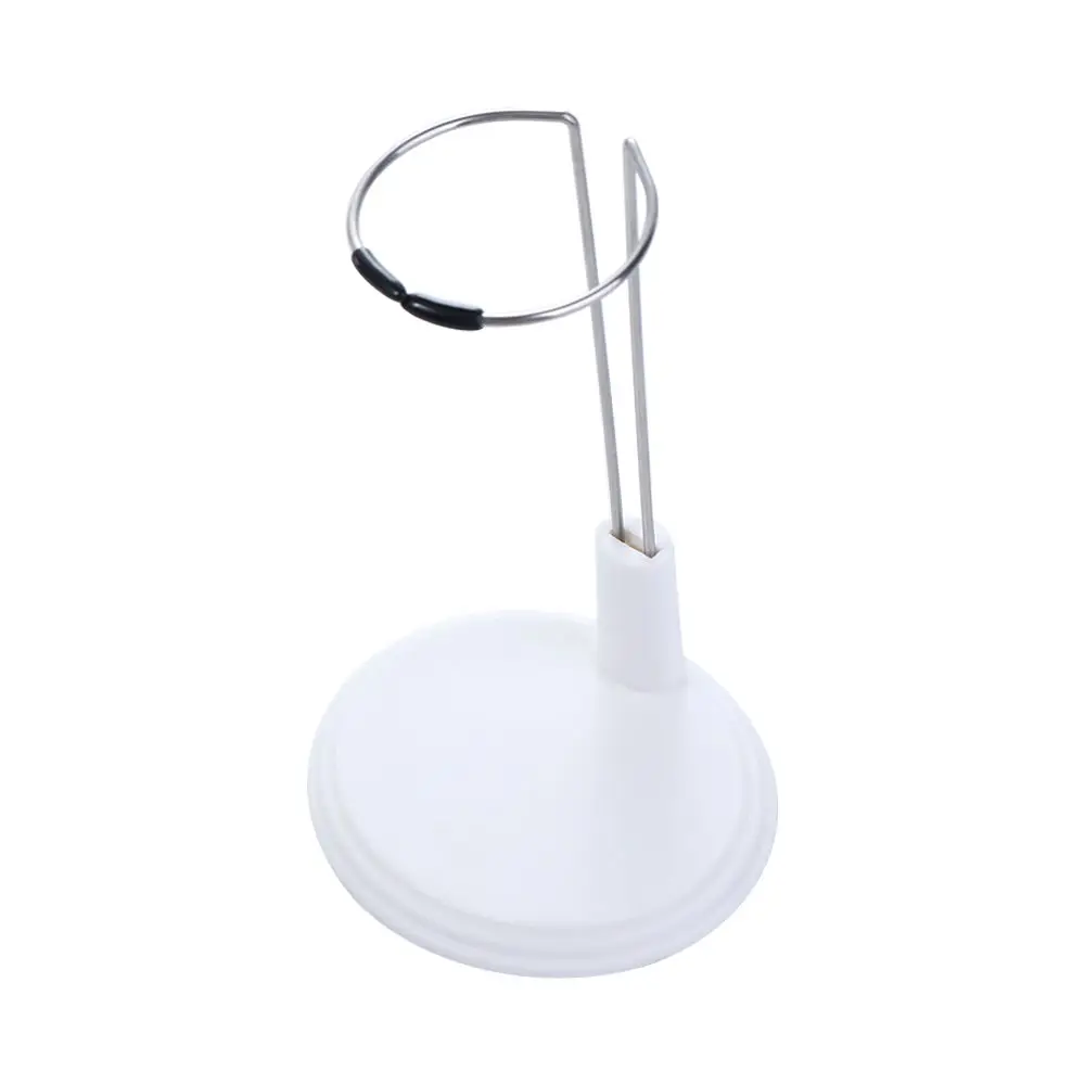Model Toy Support Doll Bracket Support Puppet Support Doll Display Holder Doll Stands Holder Doll Wrist Stand