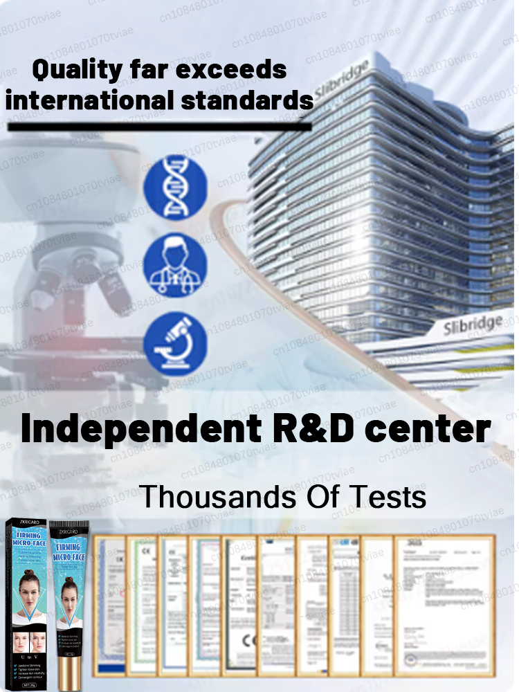 Нет двойного подбородка