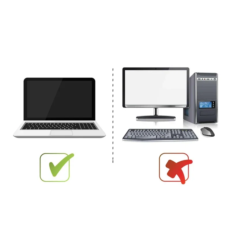 SAMSUNG Laptop RAM DDR3 DDR3L Speicher Ram 2GB 4GB 8GB SODIMM Notebook 1066MHz 1600MHz 1866MHz Hochleistungs-Speicher 1,35/1,5V