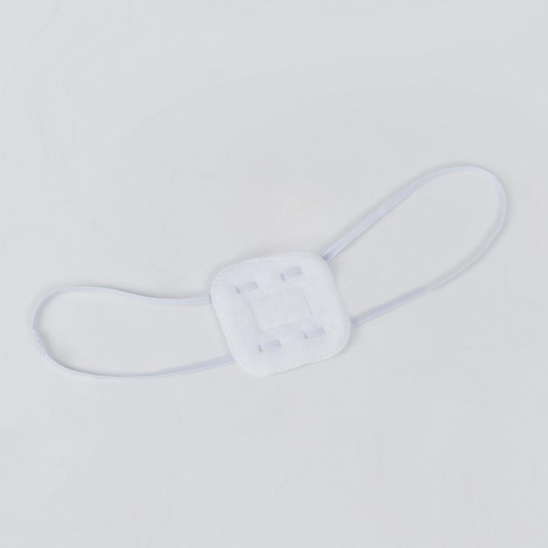 애니메이션 Kaneki Ken 코스프레 가발 짧은 흰색 털이 가발 눈 패치 내열성 합성 헤어 파티 역할 놀이