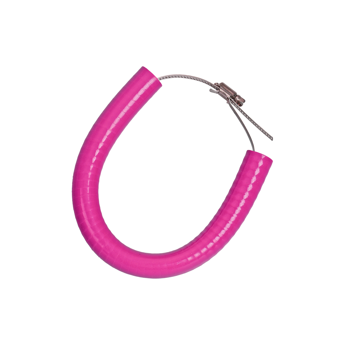 オートバイシリコンガード抗ホット排気プロテクター KTM 250 350 450 500 ヤマハホンダカワサキスズキユニバーサル