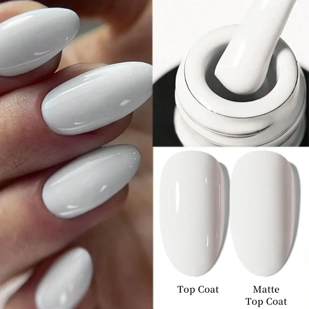 lang.product_image