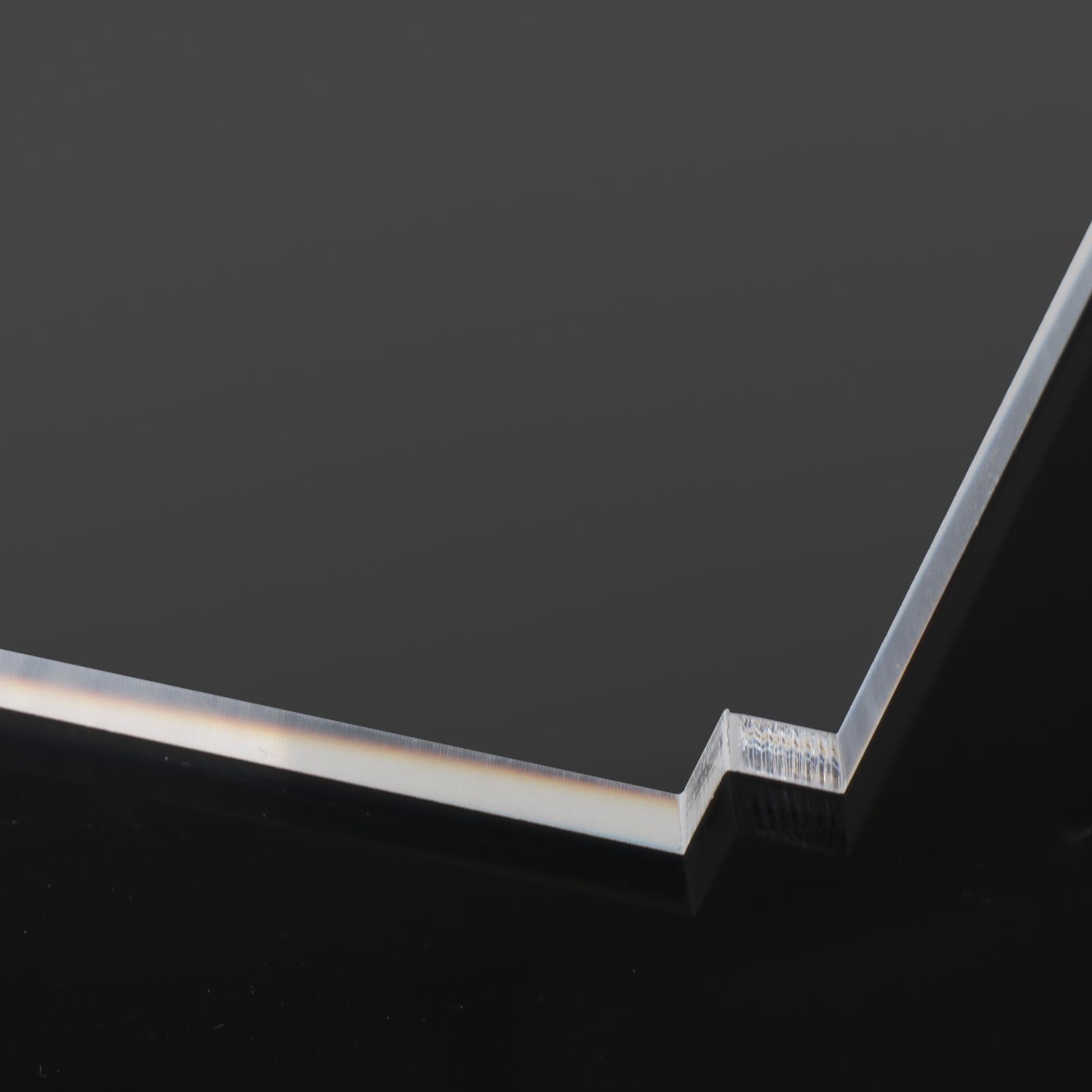 Snowboard-Wachsschaber, robust, für die Reparatur von Einzel- und Doppelplatinen mit weitem Ski