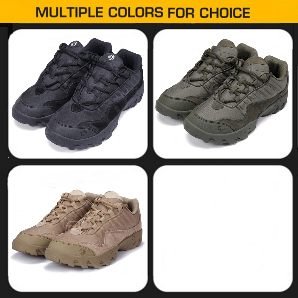 Outdoor-Sportschuhe