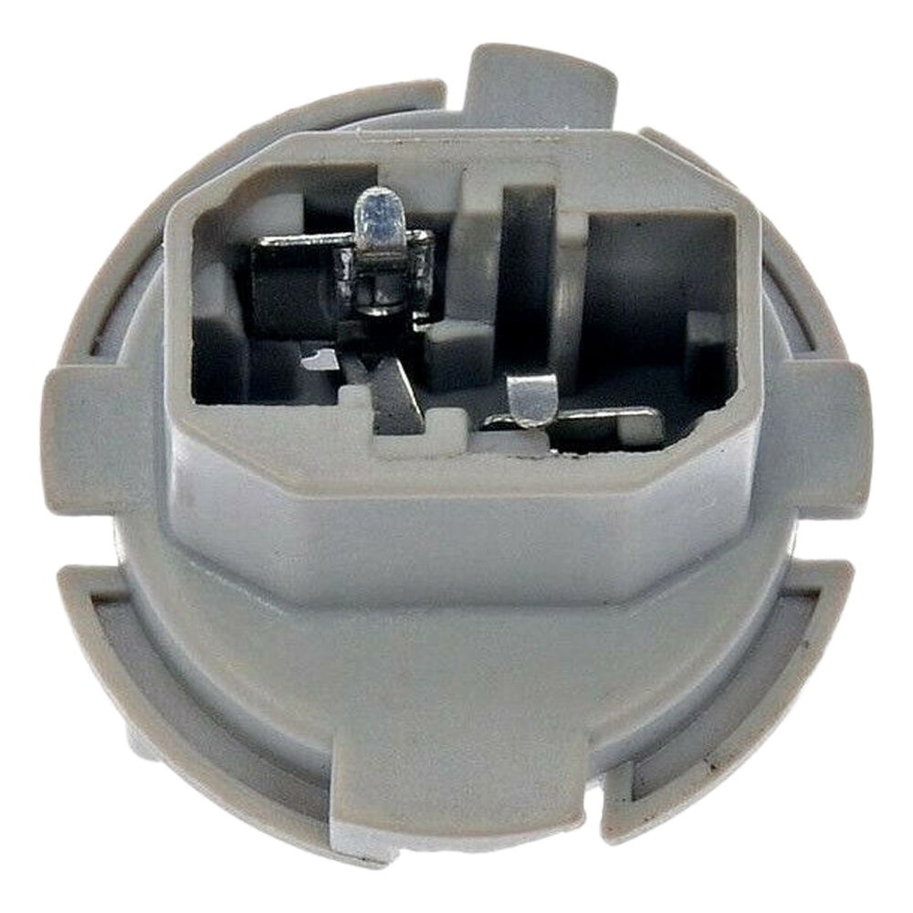 Soporte para lámpara trasera de coche, accesorio para Honda Acura, 33513-S50-003, 2 unidades