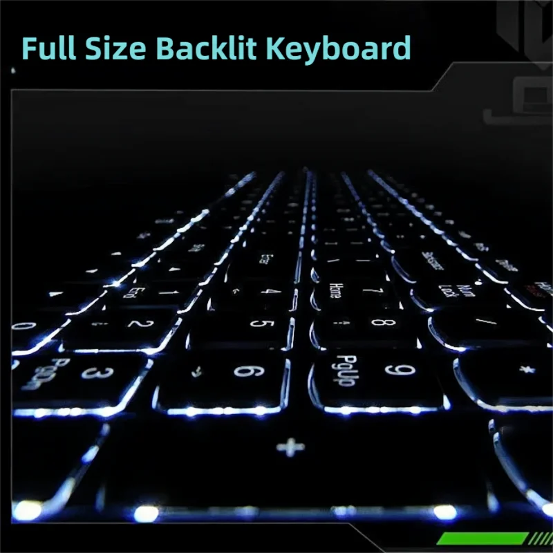 15.6 " Intel N95 GTX1060 clavier rétro-éclairage ordinateurs portables notbook ordinateur pc Windows 11 offres de prix pas cher