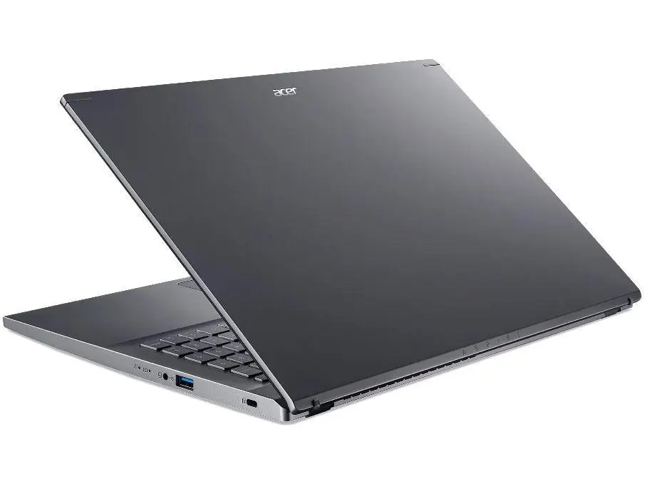 Notebook Acer Aspire 5 A515-57-51US Intel Core i5 16GB RAM SSD 512GB 15,6" Full HD Windows 11 NX.KNFAL.008