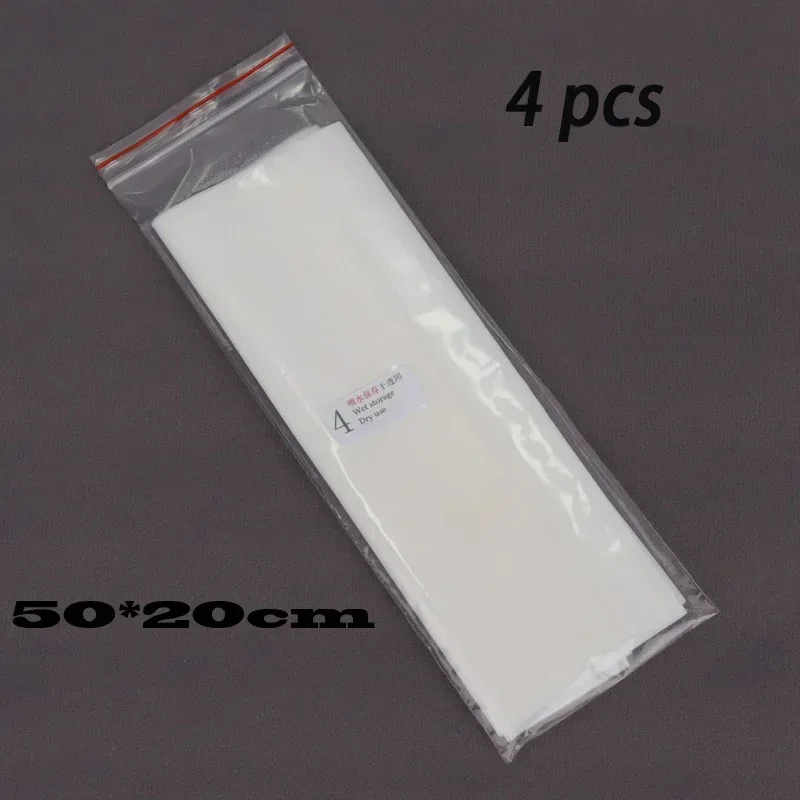 Accesorios de rendimiento profesional, varita de respiración de fuego, consumibles de papel sin llama, Flash, juegos de entretenimiento mágico, 5/10 Uds.