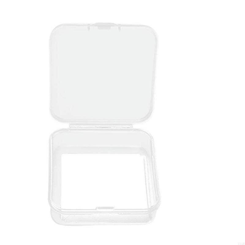 Kraag blijft jurk om indruk te maken met betrouwbare kraaghouders voor meeste gelegenheid