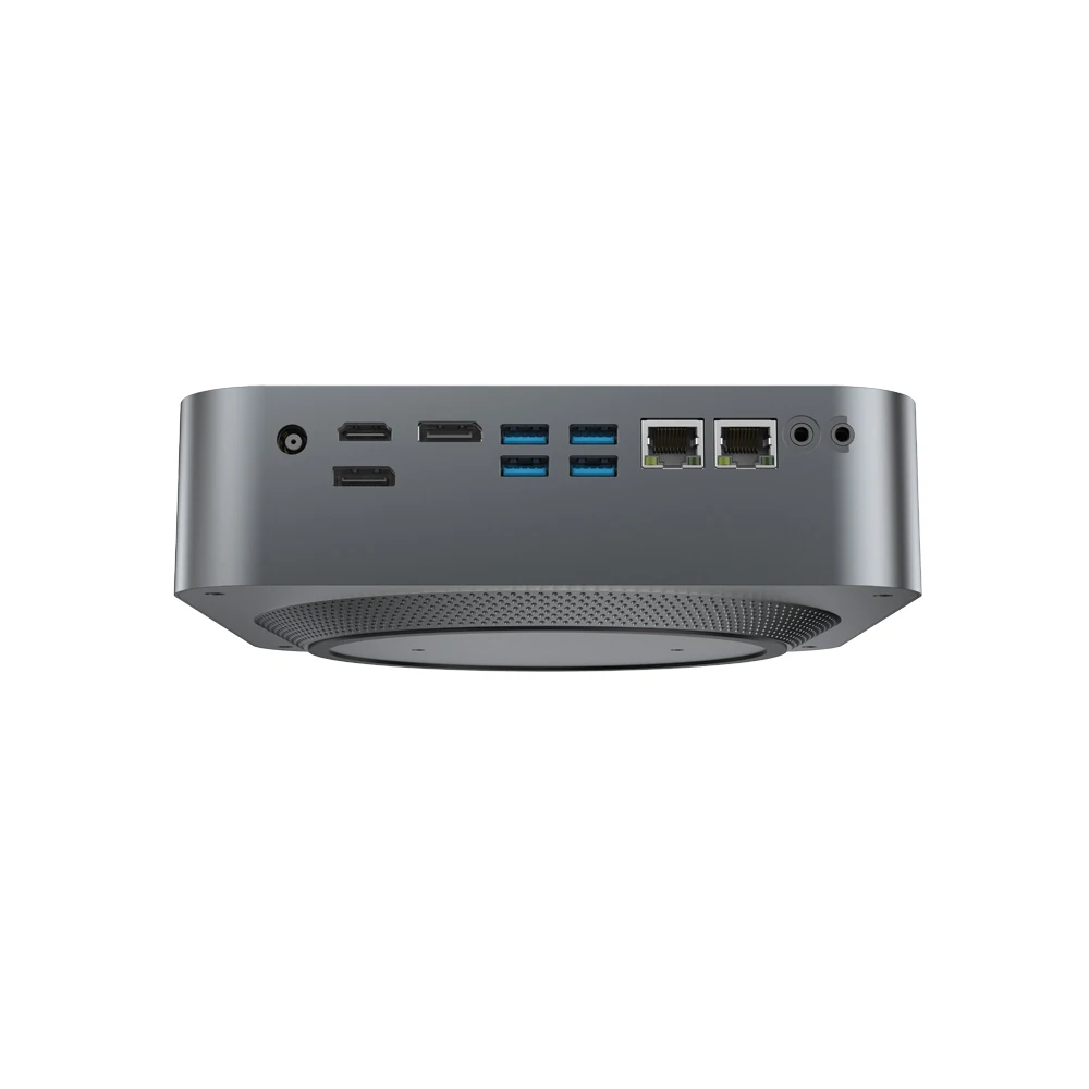Gamer Desktop Computer Intel i9 12900H i7 13620H NVIDIA GeForce RTX 4060 4050 Gaming Mini PC DDR5 NVMe Win11 WiFi6 Bluetooth5.2