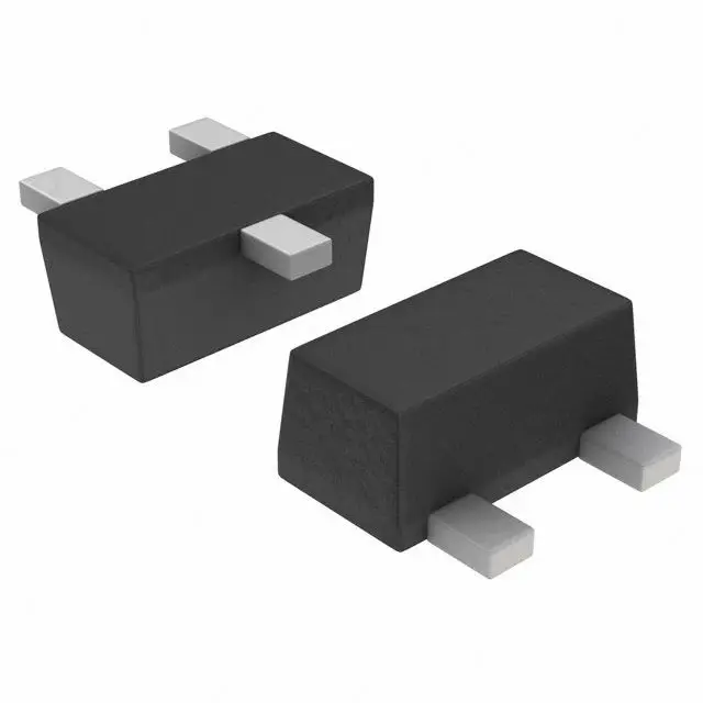 TLE2144M amplificadores originales nuevos componentes IC Circuitos integrados 5962-9321605QCA