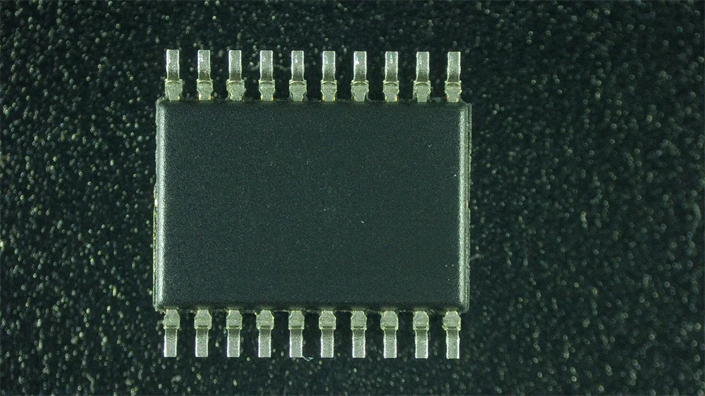 MS51FB9AE In stock