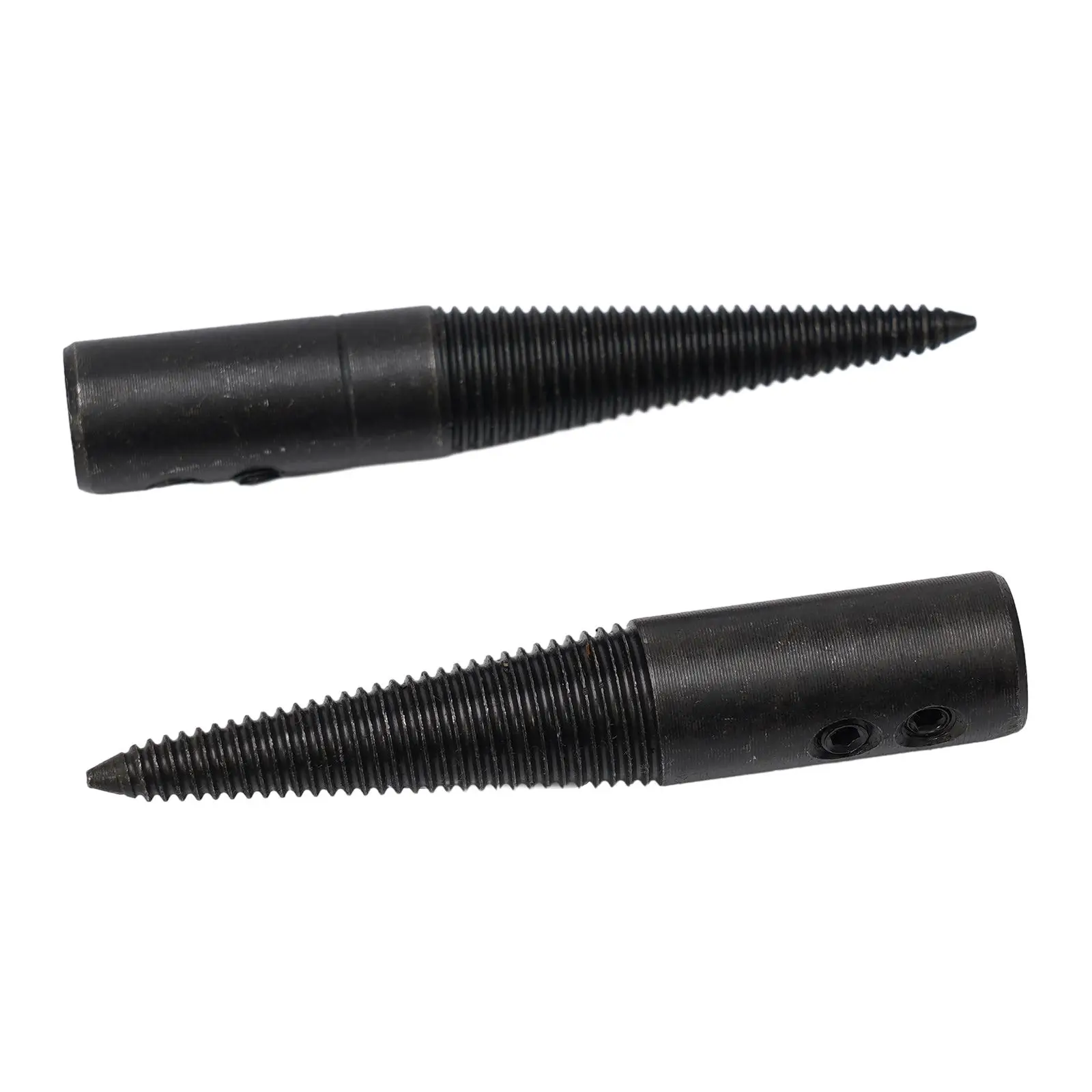Mandrino per lucidatura dei metalli Pigtail Lucidatore Asta Forniture Ruote per utensili Lucidatura Connettore Adattatore per smerigliatrice Conveniente